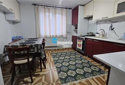 Casa spatioasa in Bucium  Visan, aproape de supermarket TLT - 3