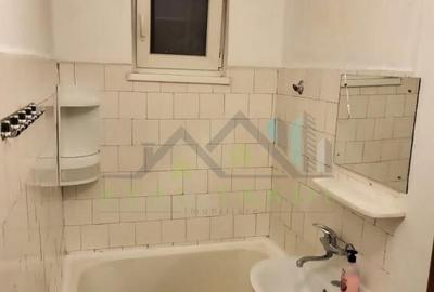 Apartament 2 camere etaj intermediar zona ITC Apartament 2 camere etaj intermediar zona ITC - 8