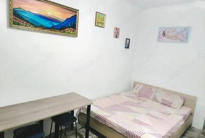 Apartament cu 1 camera de inchiriat in zona Complexului Studentesc - 1