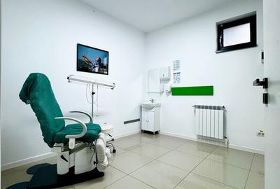 Spațiu comercial, de 157 mp, în Fălticeni - 11