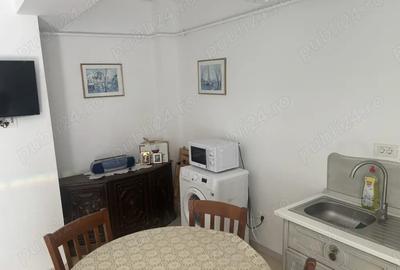 Inchiriez apartament cu 2 camere - 3