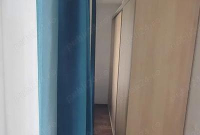 De inchiriat apartament 2 camere