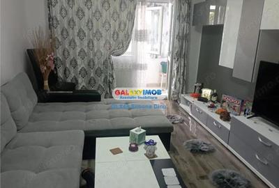 Nchiriere apartament 2 camere , central Targoviste - 3