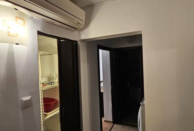 Inel 2 / Primo Inel 2 / Primo - 7