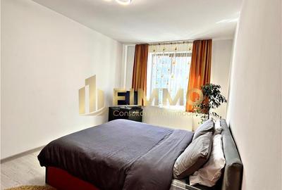 Apartament spatios | 70 mp | 3 cam | ID:1094 - 6