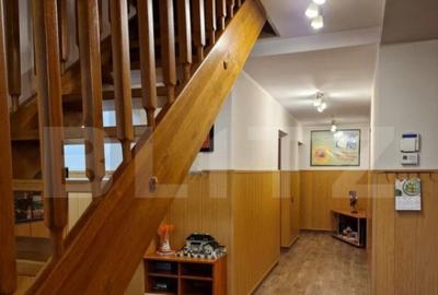 Descopera Loca?ia Ideala pentru Afacerea ?i Locuin?a Ta - 2