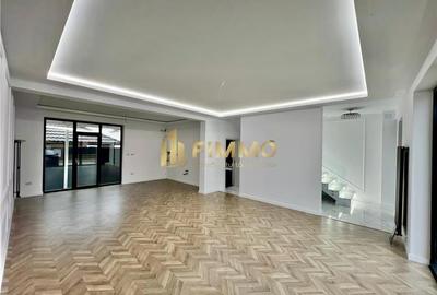 Duplex Ipotesti | La cheie | Finisaje Premium | ID:1481 - 1