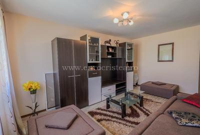 Apartament 2 camere de vânzare aproape de plajă – Strada Rozelor, Mangalia - 10
