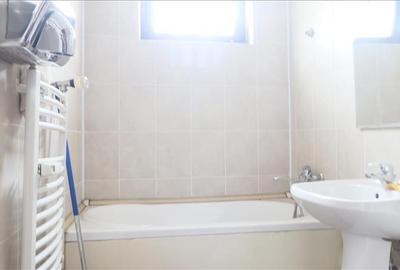 Apartament cu 2 camere nedecomandat în Tudor Vladimirescu - 7