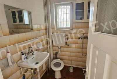 Casa de vanzare in Curtea de Arge?. - 13