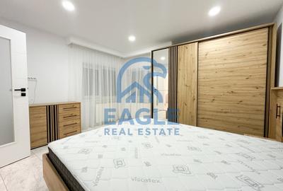 Casă individuală cu 3 camere cu Canalizare în Dacia - 8