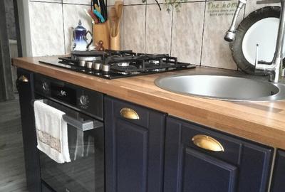 Apartament 2 camere zona Miori?ei - 3