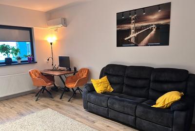 Apartament 2 camere CIurel/grozavesti, Metrou EXCLUS AGENTII !!! - 1