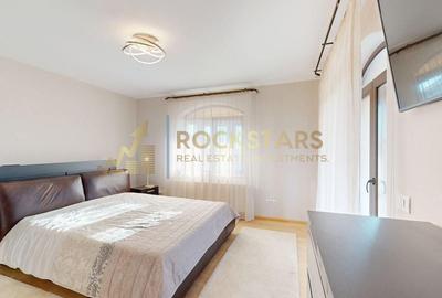 Vila | Otopeni | 1057 mp teren | Spatiu, lumina si liniste - 16