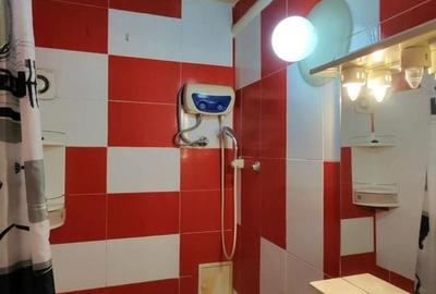 Garsoniera disponibila, acte la zi. Bloc Anvelopat - 3