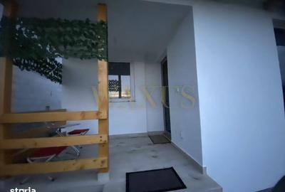 Casă cu 3 camere cu Teren 300 Mp în Unirea - 4