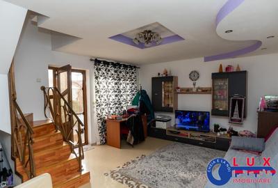 ID 6106 Casa in Zona Podgoriilor - 5