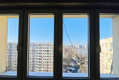 Apartament cu 2 camere decomandat în 1 Decembrie 1918 - 7