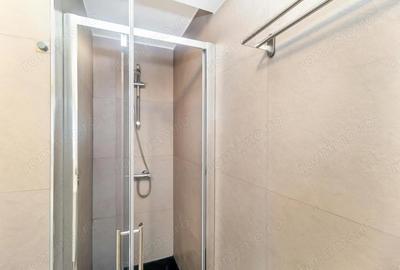 Apartament cu 2 camere decomandat în Bartolomeu