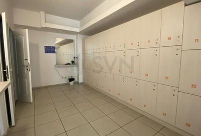 REC3000882 Best Offer Spatiu Comercial Dorobanti Putul Lui Zamfir - 21