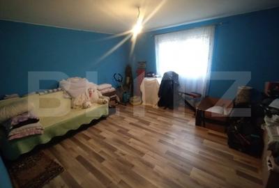 Casă cu 5 camere cu Teren 3317 Mp în Central - 8