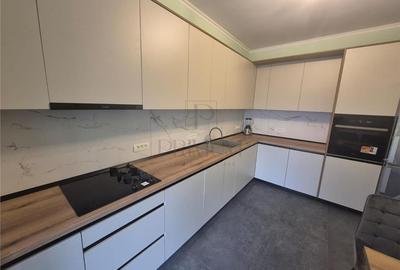 Casă individuală cu 4 camere cu Canalizare în Ghiroda - 11