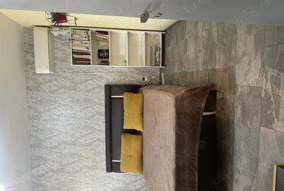 2 camere, decomandat, petfriendly, recent renovat - 3