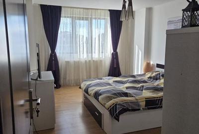 Apartament cu 4 camere în Central - 7
