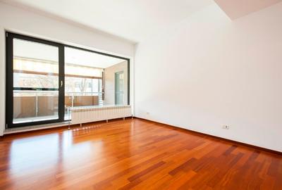 Apartament 4 camere Nordului – Herastrau - 3