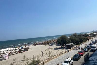 2 CAMERE CU VEDERE LA MARE MAMAIA NORD - 13