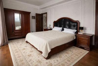 Casă cu 6 camere cu Teren 718 Mp în Central - 8