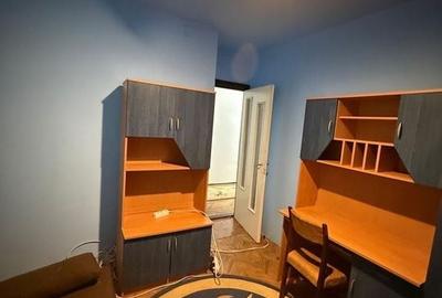 Dambovita | 3 Camere | Etaj Intermediar | Centrala Proprie. - 2