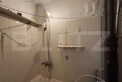 Apartament cu 2 camere decomandat în Șimleu Silvaniei - 1