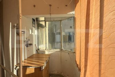 Apartament cu 4 camere - 93 mp - Margeanului - Rahova - 15