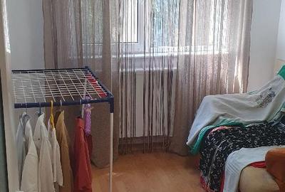 Zona Piata CET 3 camere - 8