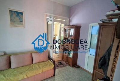 ULTRACENTRAL - CASA 3 CAMERE, SUPRAFATA TEREN 155 MP ULTRACENTRAL - CASA 3 CAMERE, SUPRAFATA TEREN 155 MP - 10