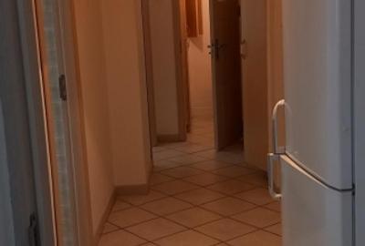 Unirii, 2 camere - 1