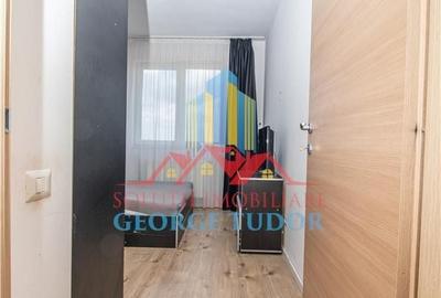 Apartament cu 3 camere decomandat în Central - 12