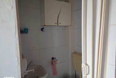 Garsonieră în Far - 4