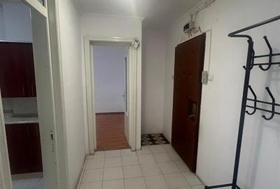 Apartament cu 3 camere decomandat în Rogerius - 12