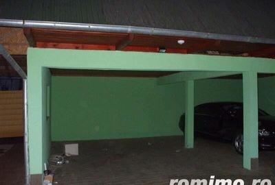 Casă cu 4 camere cu Teren 2027 Mp în Albești - 14