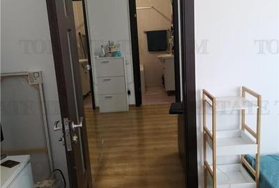 Apartament 2 camere, Brancoveanu - 2