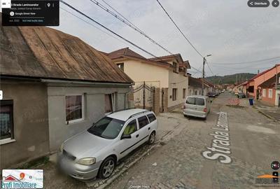 Apartament la casa de 72 mp in cartierul Muncitoresc - 7