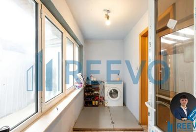 Casă cu 1 camere cu Teren 643 Mp în Nicolae Bălcescu - 10