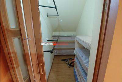 De inchiriat casa in Marghita - 5