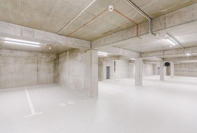 Apartament 3 camere - Complexul Studențesc comision 0% - 9