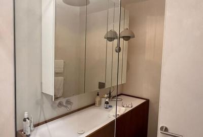 COMPLEX CU PISCINA - British School of Bucharest! COMPLEX CU PISCINA - British School of Bucharest! - 14