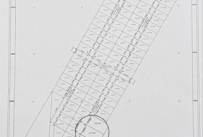 Spațiu comercial, în Vidra - 2