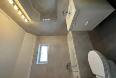 Apartament cu 2 camere decomandat în Turnișor - 10