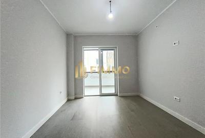 Apartament 3 cam | 108mp | Et 1 | Suceava | G.Enescu | ID:1188 - 6